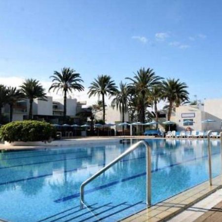 Ideal Holiday Apartment In The South Of Tenerife Costa Del Silencio Kültér fotó