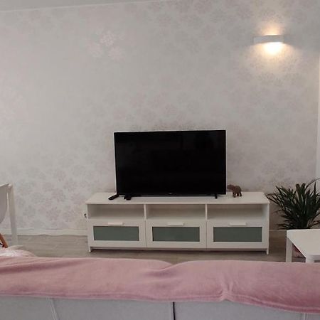 Ideal Holiday Apartment In The South Of Tenerife Costa Del Silencio Kültér fotó