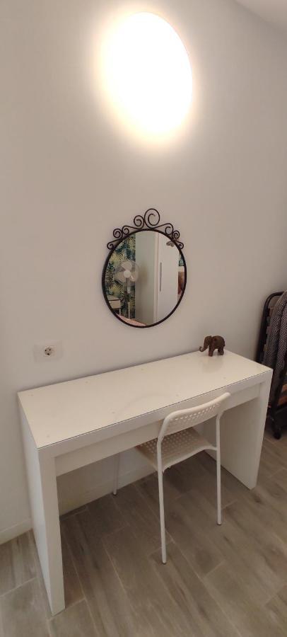 Ideal Holiday Apartment In The South Of Tenerife Costa Del Silencio Kültér fotó